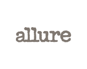 allure
