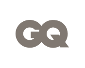 GQ