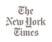 The New York Times