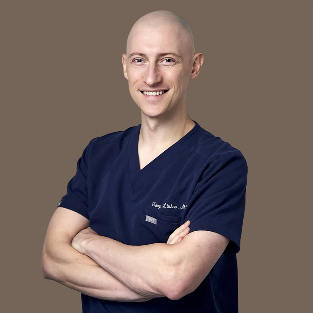 Tinea Capitis Treatment NYC Scalp Ringworm Treatment in New York