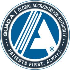 QUADA - Global Accreditaion Authority QUADA - Global Accreditaion Authority