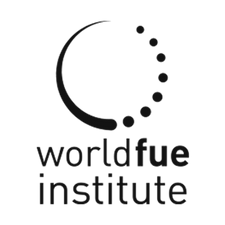 World Fue Institute World Fue Institute