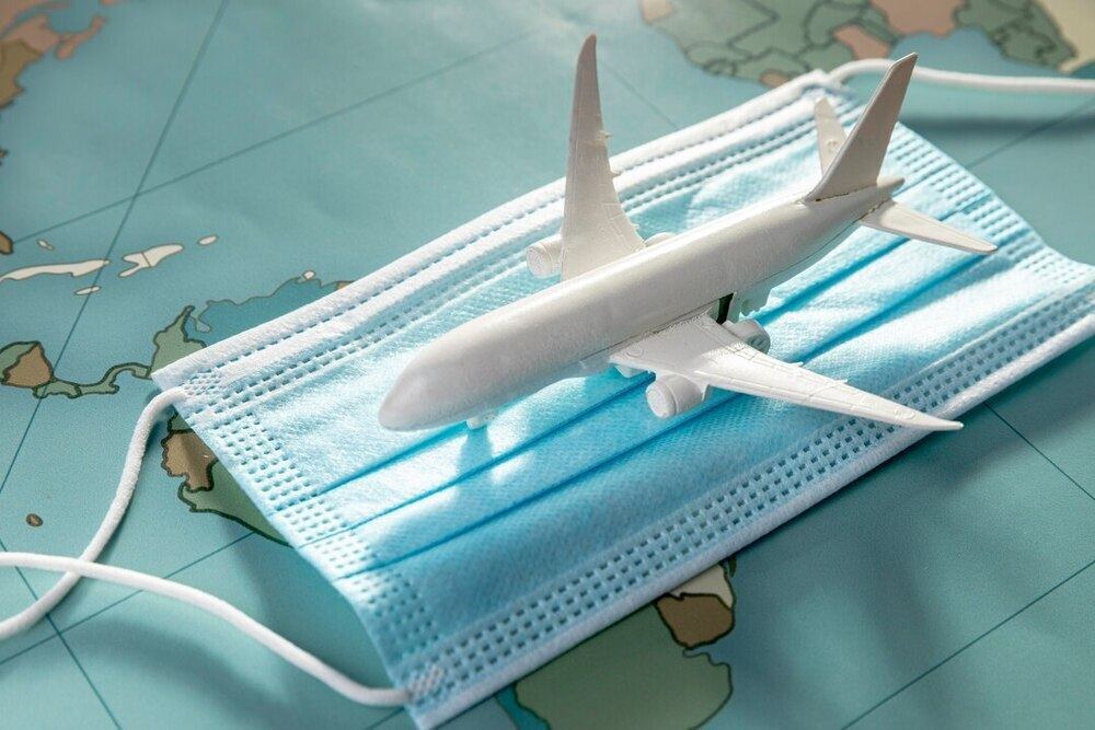 Have you seen someone raving about their Turkey hair transplant? What you should know, despite the glowing reviews. Image by Freepik.