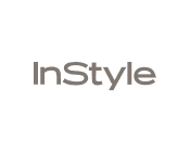 InStyle